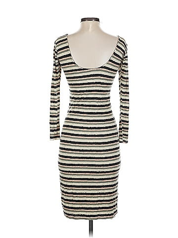 Left Coast by Dolan Casual Dress (view 2)