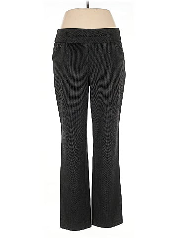Investments Dress Pants (view 1)