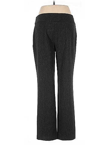 Investments Dress Pants (view 2)