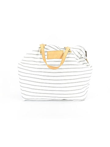 Cozy Earth Tote (view 1)