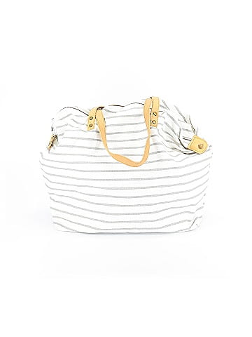 Cozy Earth Tote (view 2)