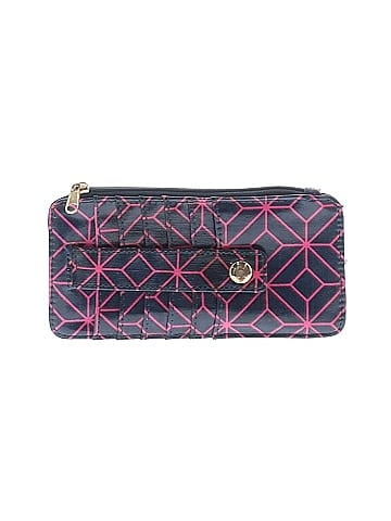 Unbranded Card Holder  (view 1)