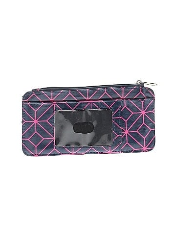 Unbranded Card Holder  (view 2)