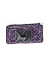 Unbranded Pink Blue Card Holder  One size - photo 2