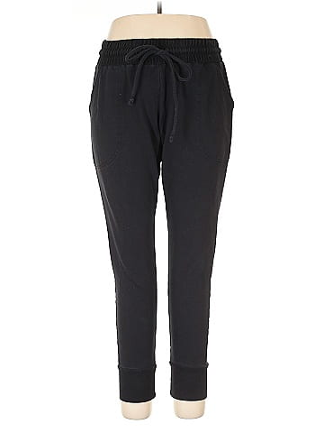 FP Movement Casual Pants (view 1)