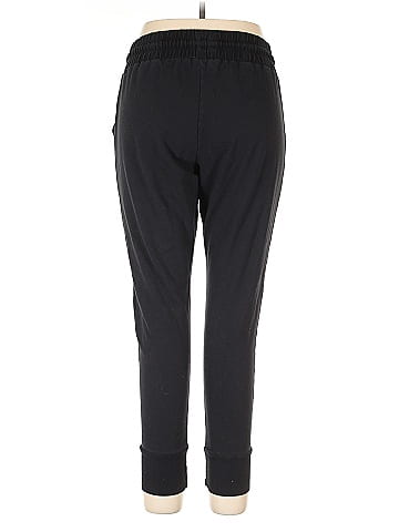 FP Movement Casual Pants (view 2)