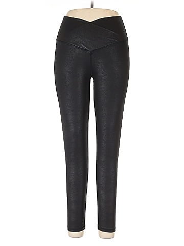OFFLINE by Aerie Active Pants (view 1)