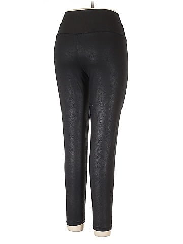 OFFLINE by Aerie Active Pants (view 2)