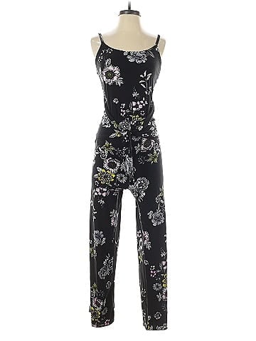 Eye Candy Jumpsuit (view 1)