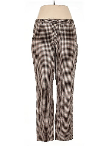 Antonio Melani Casual Pants (view 1)