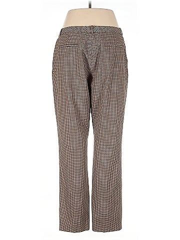 Antonio Melani Casual Pants (view 2)