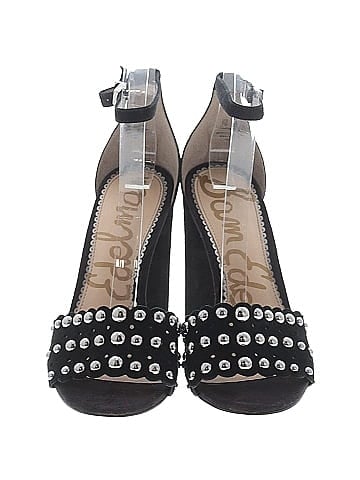 Sam Edelman Heels (view 2)