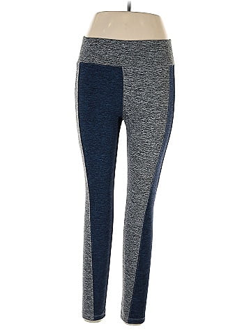 FP Movement Active Pants (view 1)