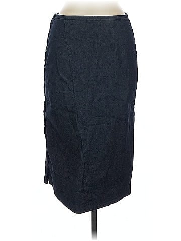 United Colors Of Benetton Casual Skirt (view 1)