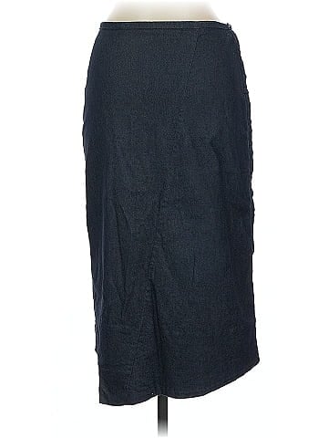 United Colors Of Benetton Casual Skirt (view 2)