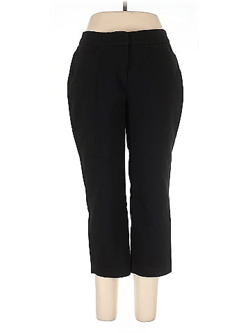 Investments Dress Pants (view 1)
