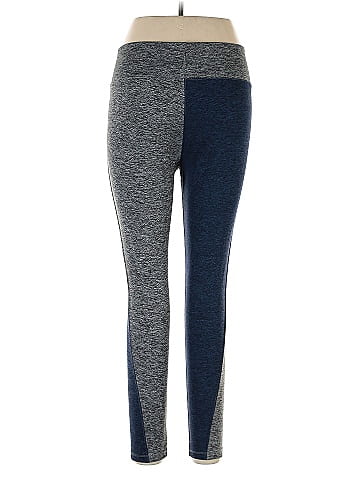 FP Movement Active Pants (view 2)
