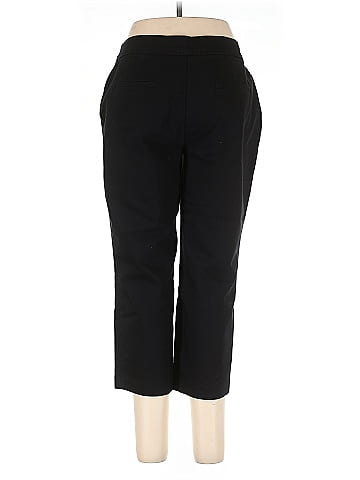 Investments Dress Pants (view 2)