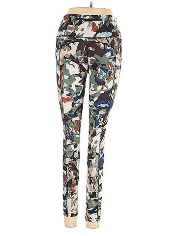 FP Movement Active Pants (view 2)