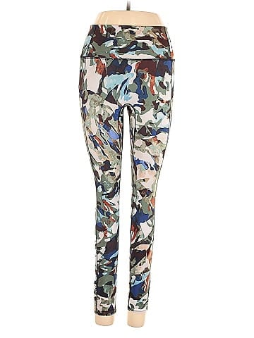 FP Movement Active Pants (view 1)