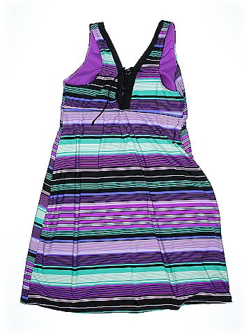 ZeroXposur Swimsuit Cover Up (view 1)