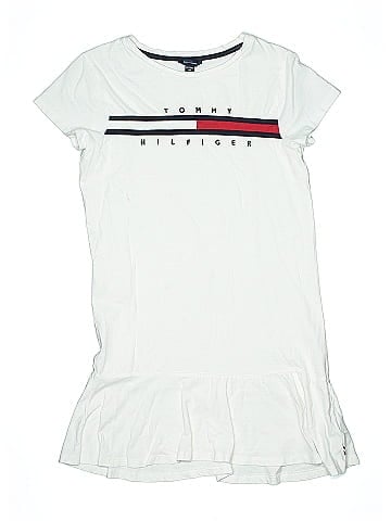 Tommy Hilfiger Dress (view 1)