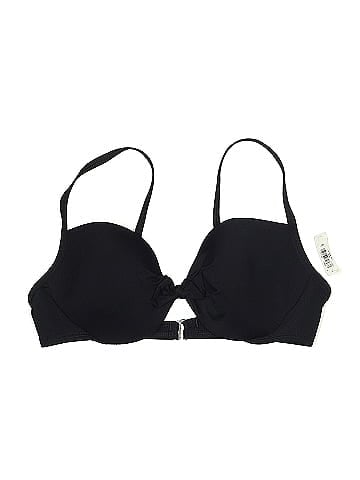 Gap Body Swimsuit Top (view 1)