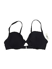 Gap Body Swimsuit Top