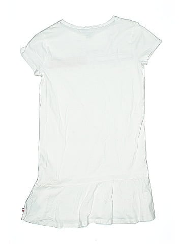 Tommy Hilfiger Dress (view 2)