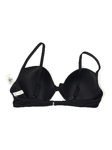 Gap Body Swimsuit Top (view 2)