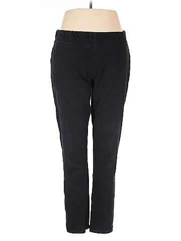 NYDJ Jeggings (view 1)