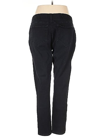 NYDJ Jeggings (view 2)