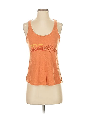 ALTERNATIVE Tank Top (view 1)
