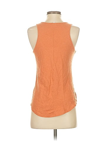 ALTERNATIVE Tank Top (view 2)