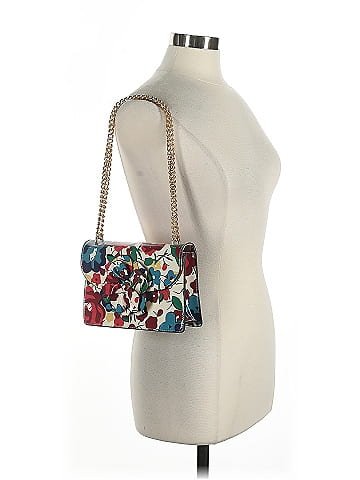 Unbranded Shoulder Bag (view 2)