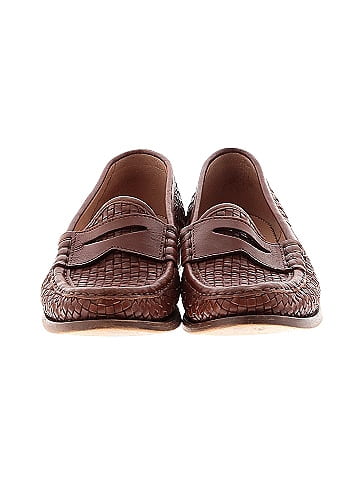 J.Crew Flats (view 2)