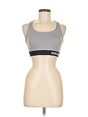 Victoria Sport Sports Bra