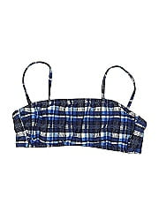 Esprit Swimsuit Top