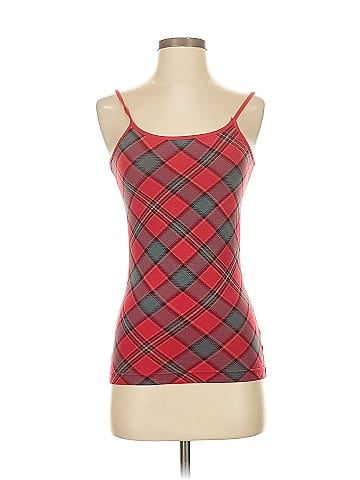 Arizona Jean Company Tank Top (view 1)