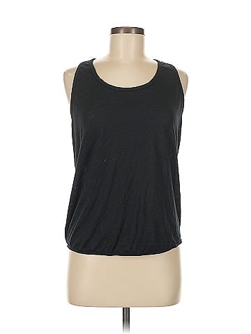 Balance Collection Sleeveless T-Shirt (view 1)