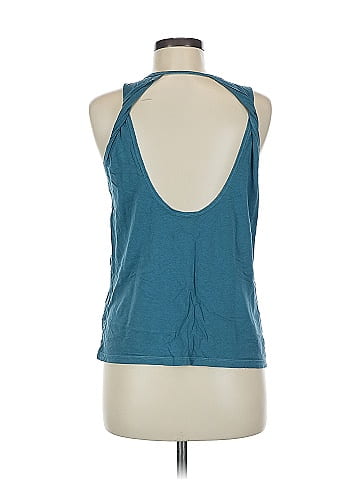 Peloton Active Tank (view 2)
