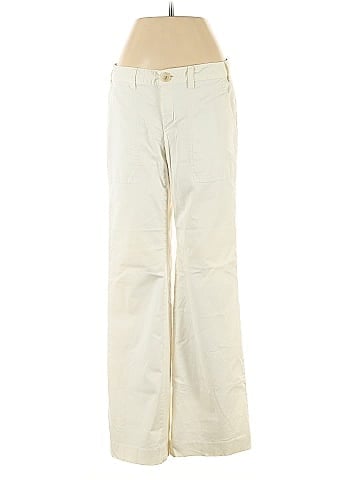 Banana Republic Casual Pants (view 1)