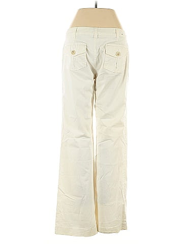 Banana Republic Casual Pants (view 2)