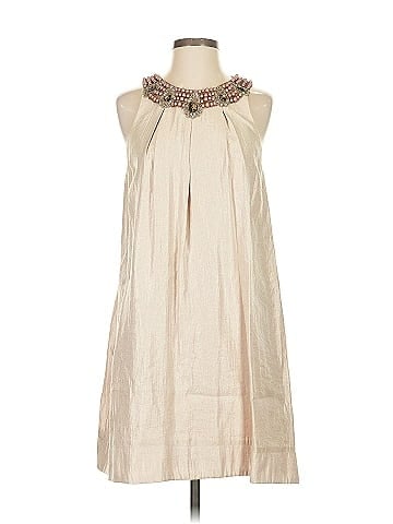 Alexia Admor Casual Dress (view 1)
