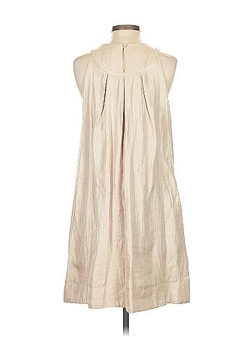 Alexia Admor Casual Dress (view 2)