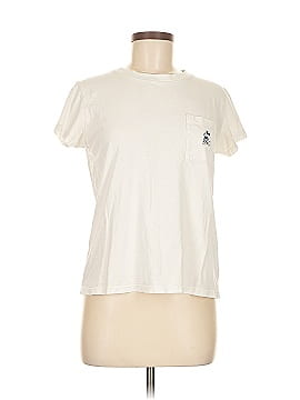 Ut For Uniqlo Short Sleeve T Shirt