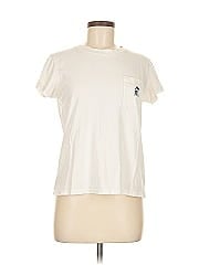 Ut For Uniqlo Short Sleeve T Shirt
