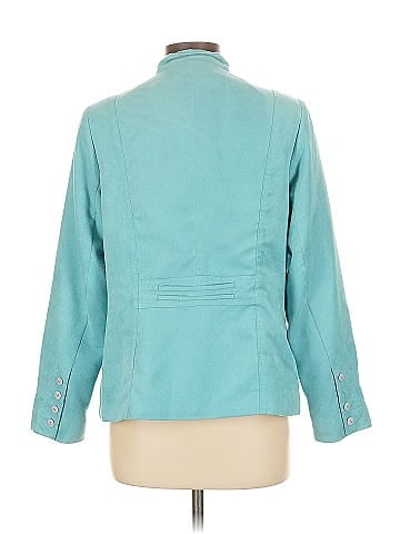 TanJay Jacket (view 2)