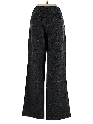 7th Avenue Design Studio New York & Company Casual Pants (view 2)