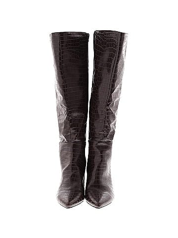 Life Stride Boots (view 2)